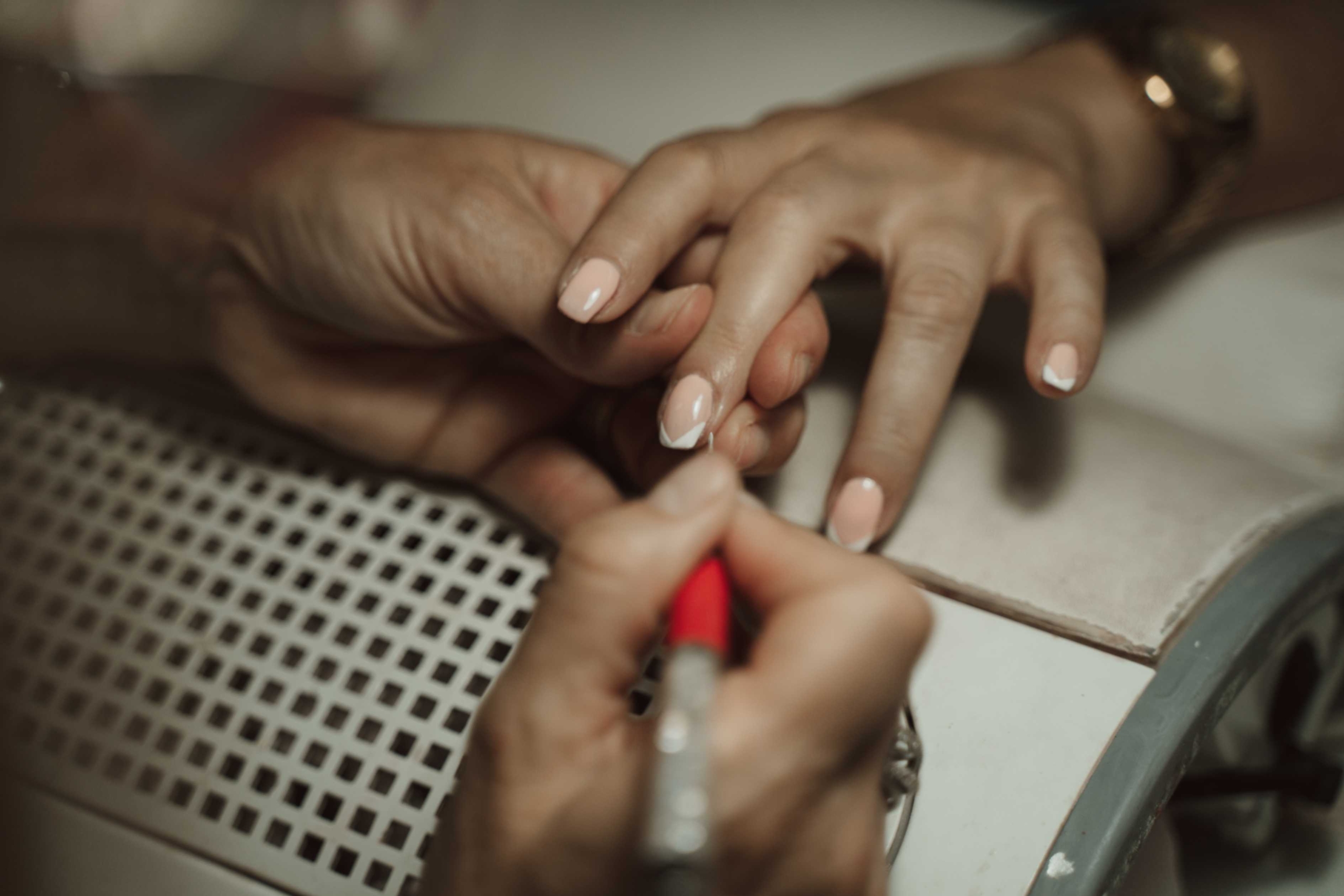 Jpeg-optimizer_dsc08289