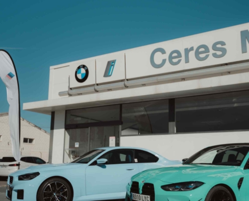 Jpeg-optimizer__dsc2628