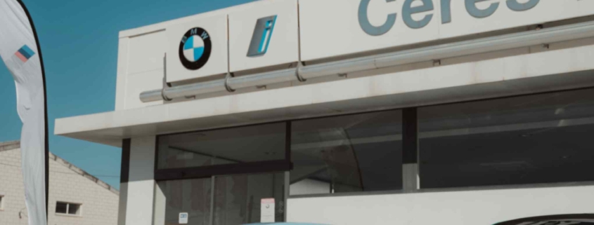 Jpeg-optimizer__dsc2628