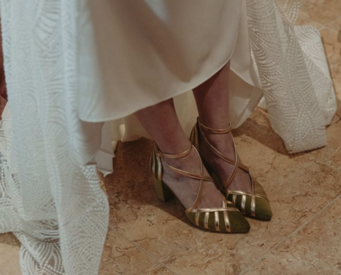 Jpeg-optimizer__dsc5854