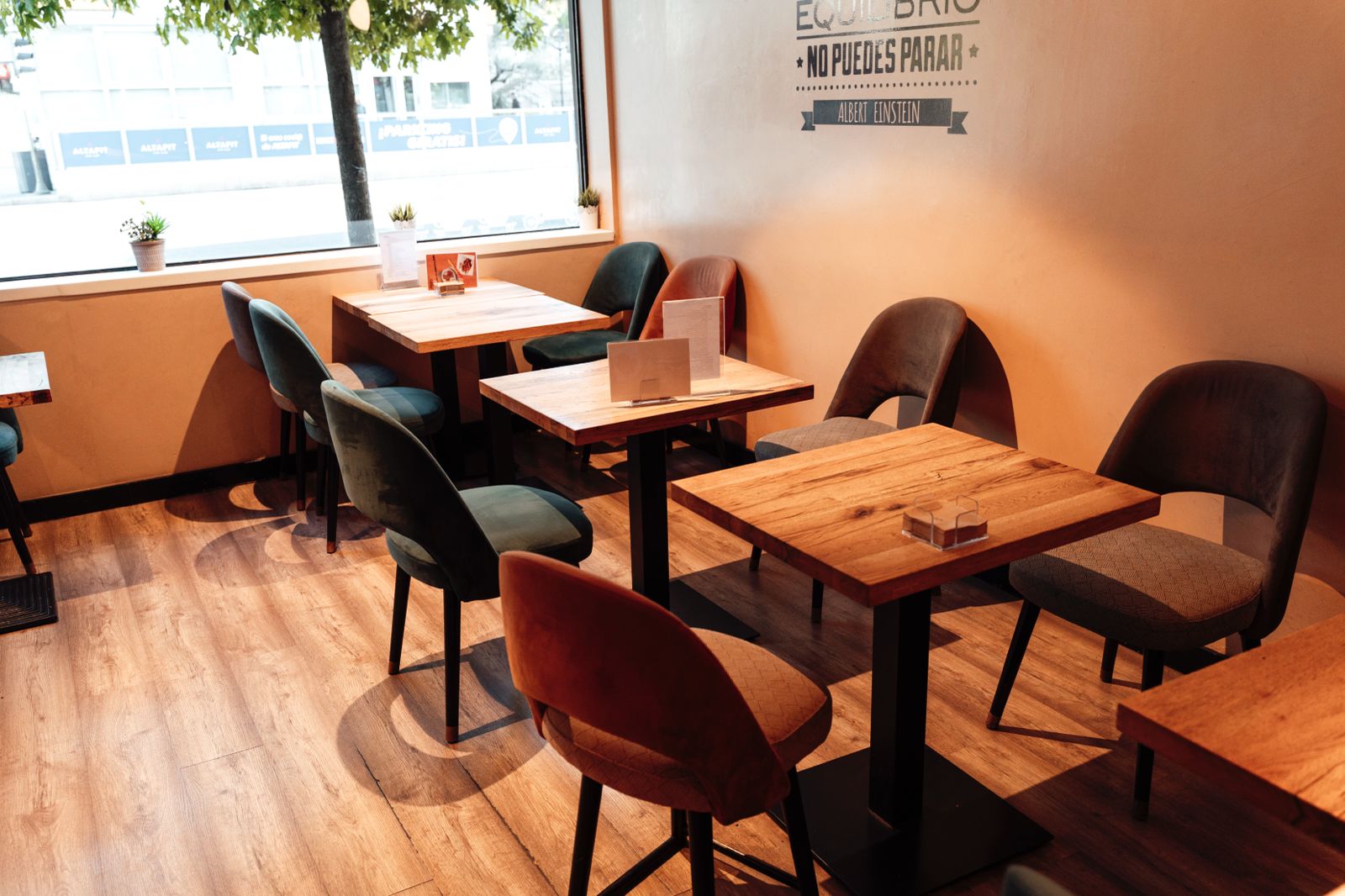 Whatsapp Image 2024-11-11 At 17.27.34