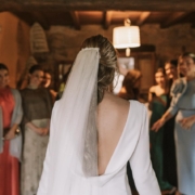 Boda Sergio fotografía