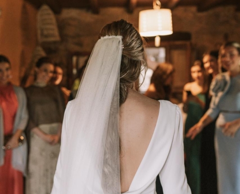 Boda Sergio fotografía