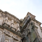 Whatsapp Image 2025-10-20 At 11.49.14