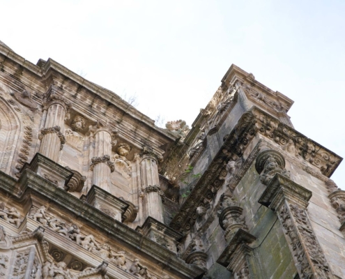 Whatsapp Image 2025-10-20 At 11.49.14