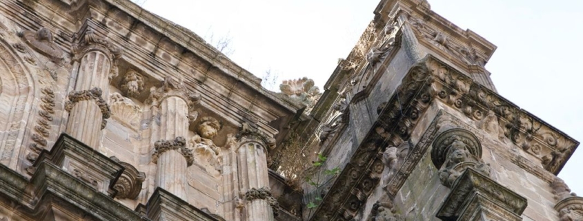 Whatsapp Image 2025-10-20 At 11.49.14