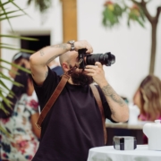 Whatsapp Image 2025-10-21 At 11.30.24