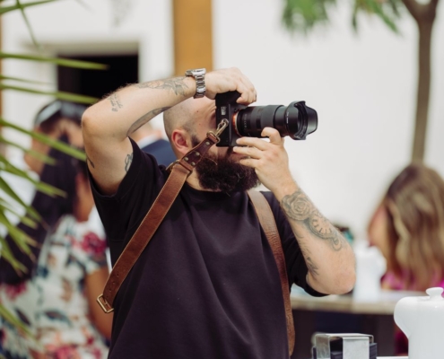 Whatsapp Image 2025-10-21 At 11.30.24