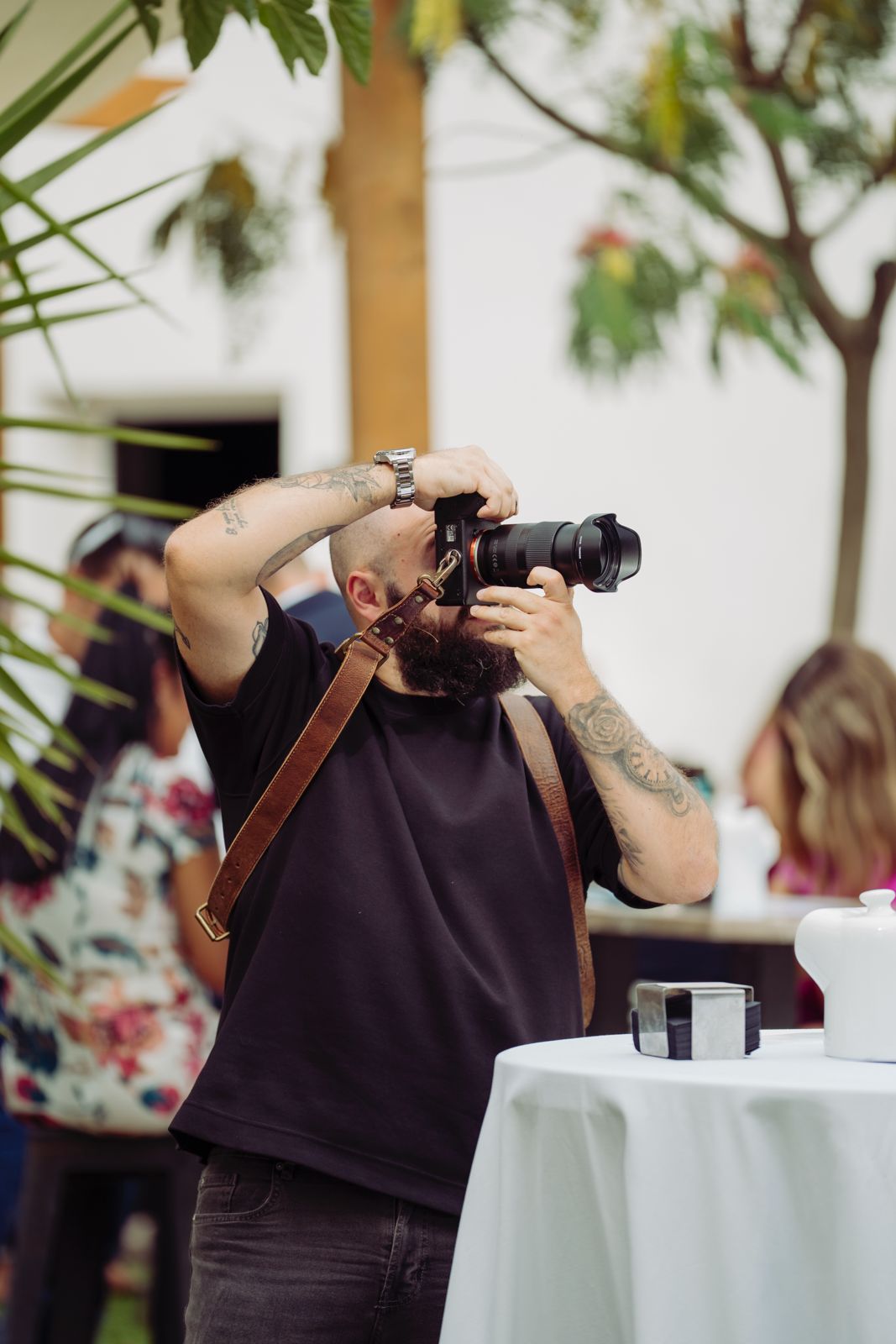 Whatsapp Image 2025-10-21 At 11.30.24