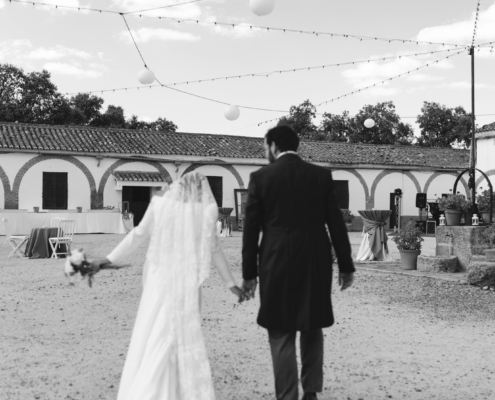 Whatsapp Image 2025-10-22 At 12.10.30