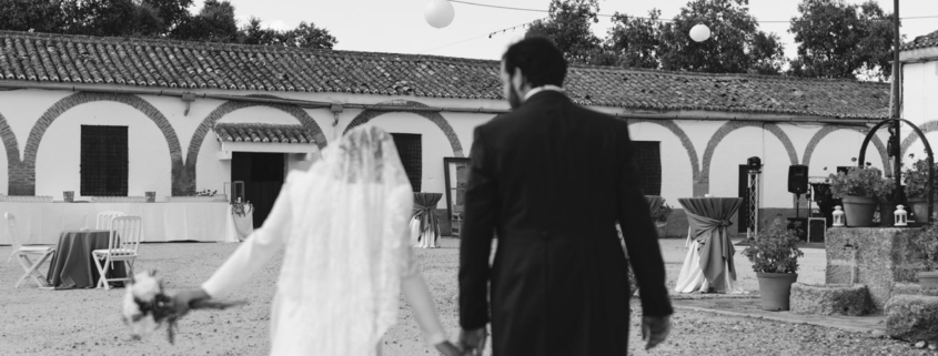 Whatsapp Image 2025-10-22 At 12.10.30