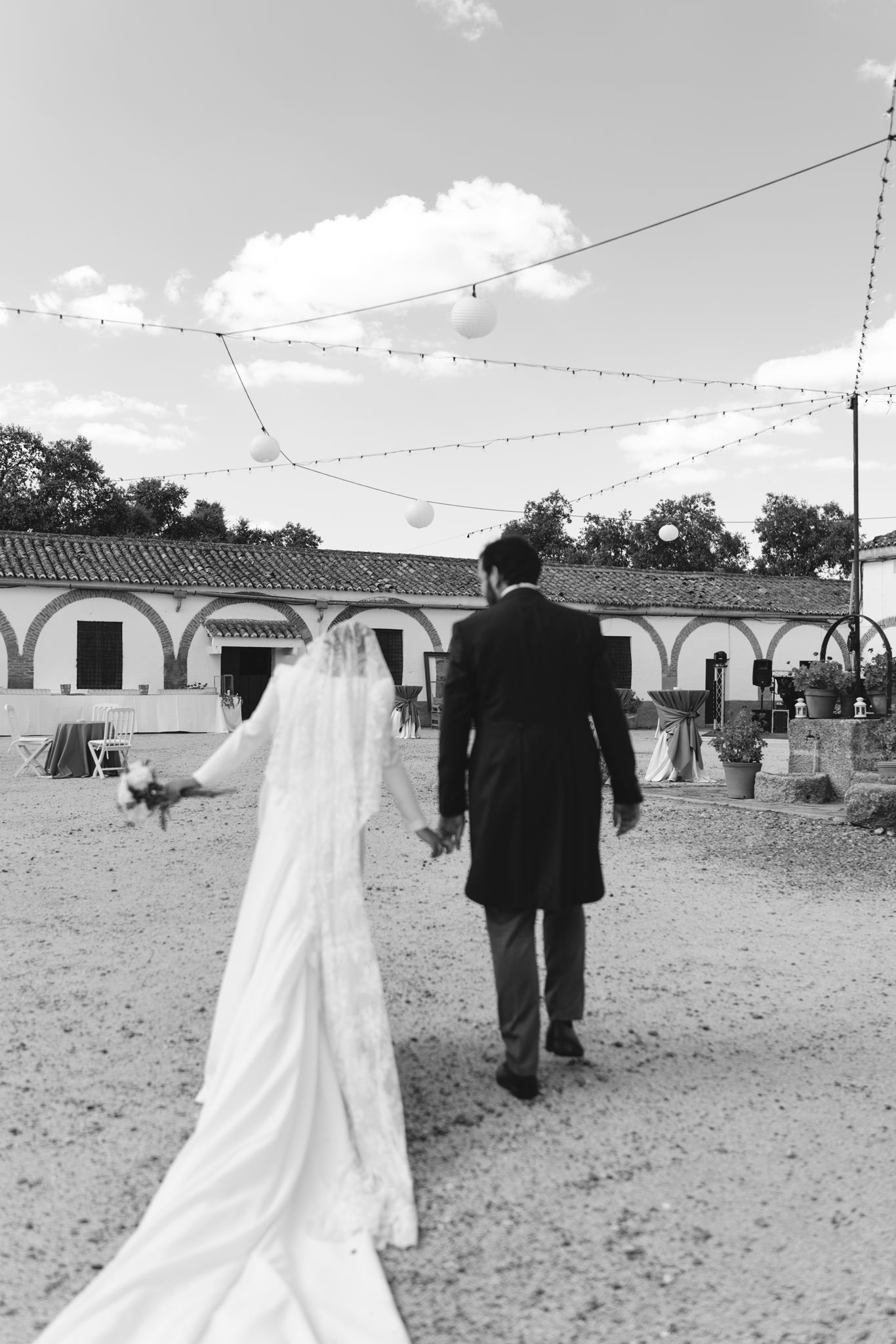 Whatsapp Image 2025-10-22 At 12.10.30